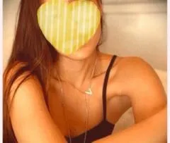 Erotic Escort Massage – Today's photo of Milla(36) Photo15525