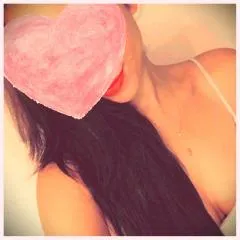 Erotic Escort Massage – Today's photo of Milla(36) Photo315900