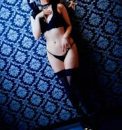 Erotic Escort Massage – Today's photo of Koyuki(28) Photo683364