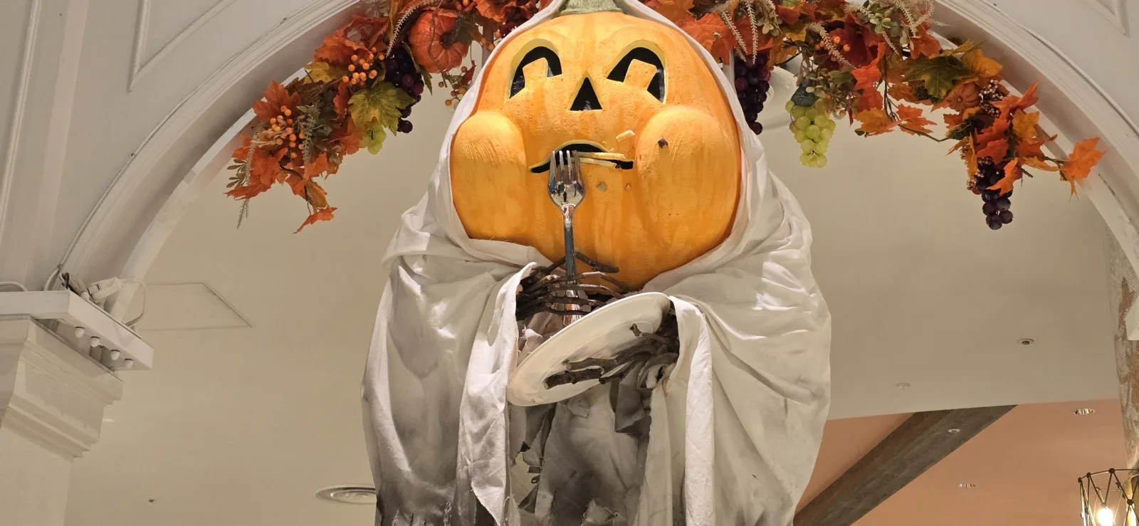 Nom, nom!