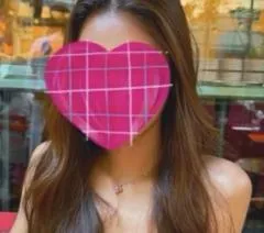 Erotic Escort Massage – Today's photo of Milla(36) Photo146939