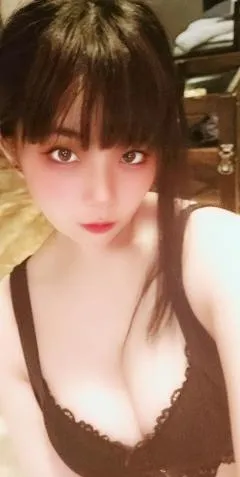 Erotic Escort Massage – Today's photo of Koyuki(28) Photo821057