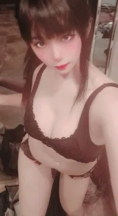Erotic Escort Massage – Today's photo of Koyuki(28) Photo162892