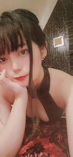 Erotic Escort Massage – Today's photo of Koyuki(28) Photo172654