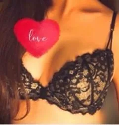 Erotic Escort Massage – Today's photo of Milla(36) Photo19382