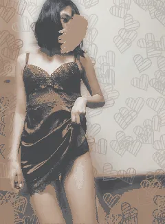Erotic Escort Massage – Today's photo of Coco(24) Photo610914