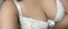 Erotic Escort Massage – Today's photo of Umi(26) Photo692145