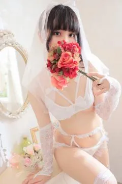 Erotic Escort Massage – Today's photo of Koyuki(28) Photo851849