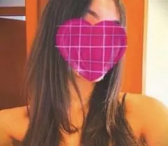 Erotic Escort Massage – Today's photo of Milla(36) Photo143852