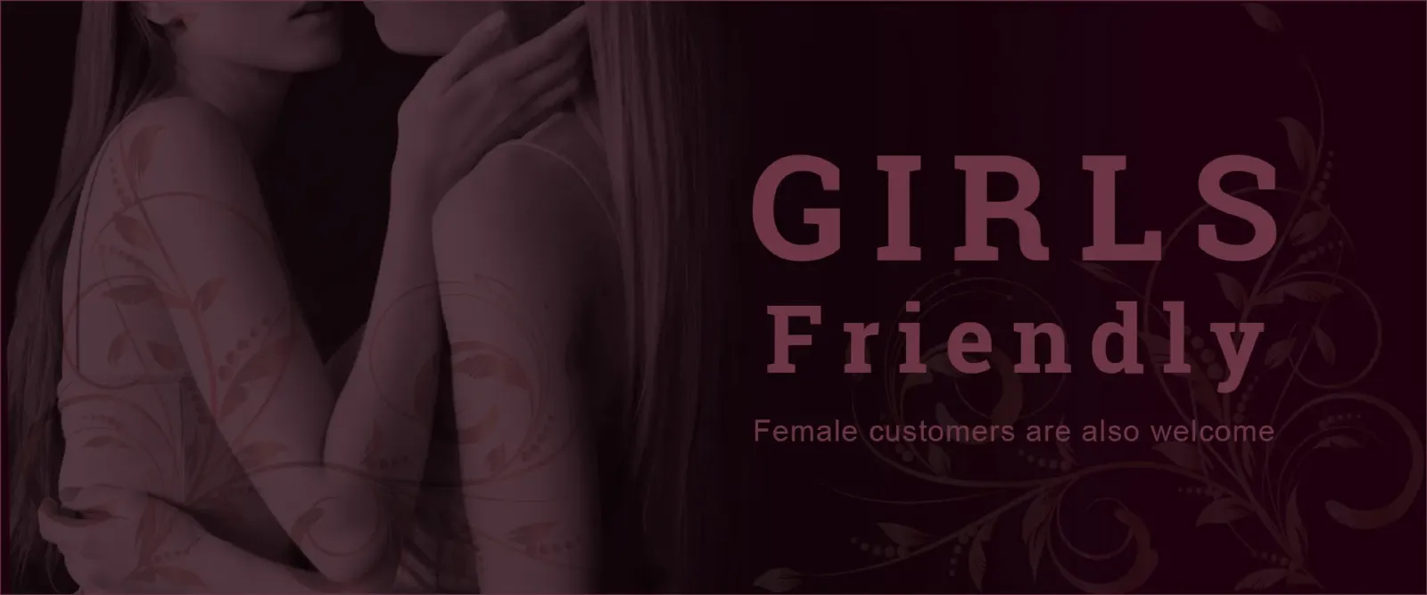 Girls OK