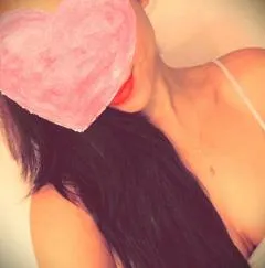 Erotic Escort Massage – Today's photo of Milla(36) Photo90543