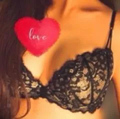 Erotic Escort Massage – Today's photo of Milla(36) Photo19915