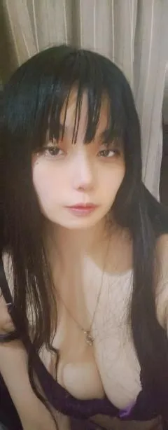 Erotic Escort Massage – Today's photo of Koyuki(28) Photo1350537