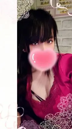 Erotic Escort Massage – Today's photo of Koyuki(28) Photo1648991