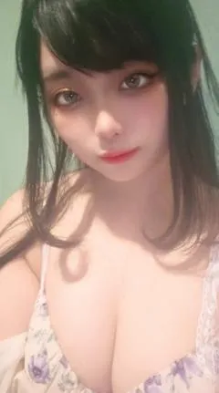 Erotic Escort Massage – Today's photo of Koyuki(28) Photo114781
