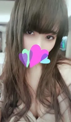 Erotic Escort Massage – Today's photo of Koyuki(28) Photo133778