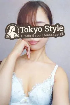 Erotic Escort Massage – Today's photo of Mai(29) Photo28552_20260528210715