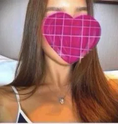 Erotic Escort Massage – Today's photo of Milla(36) Photo174726