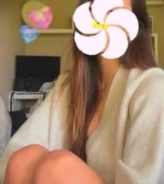 Erotic Escort Massage – Today's photo of Milla(36) Photo19024