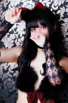 Erotic Escort Massage – Today's photo of Koyuki(28) Photo1435238