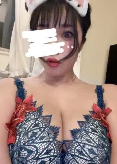 Erotic Escort Massage – Today's photo of Nana(27) Photo297700