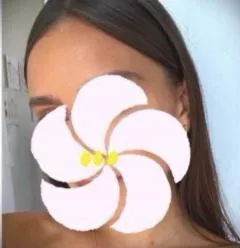 Erotic Escort Massage – Today's photo of Milla(36) Photo126893