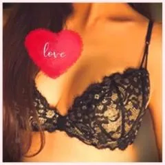 Erotic Escort Massage – Today's photo of Milla(36) Photo23501