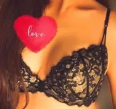 Erotic Escort Massage – Today's photo of Milla(36) Photo89807