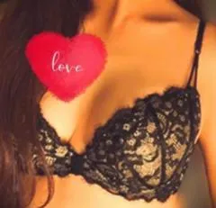 Erotic Escort Massage – Today's photo of Milla(36) Photo422575