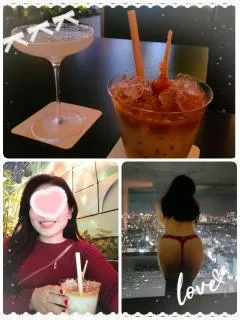 Erotic Escort Massage – Today's photo of Yuka(31) Photo659236