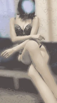 Erotic Escort Massage – Today's photo of Coco(24) Photo460293