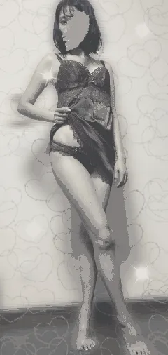 Erotic Escort Massage – Today's photo of Coco(24) Photo612063