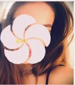 Erotic Escort Massage – Today's photo of Milla(36) Photo19447