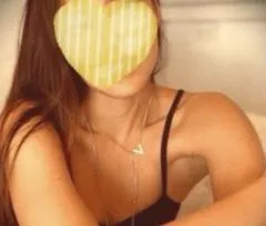 Erotic Escort Massage – Today's photo of Milla(36) Photo119794