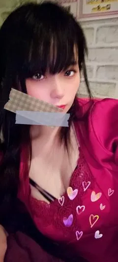 Erotic Escort Massage – Today's photo of Koyuki(28) Photo503427