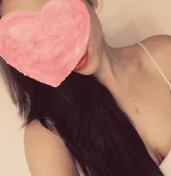 Erotic Escort Massage – Today's photo of Milla(36) Photo190859