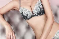Erotic Escort Massage – Today's photo of Akane(23) Photo60254