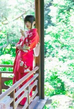 Erotic Escort Massage – Today's photo of Koyuki(28) Photo132413