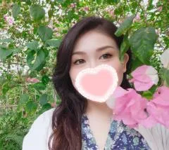 Erotic Escort Massage – Today's photo of Yuka(31) Photo636307