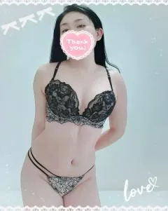 Erotic Escort Massage – Today's photo of Yuka(31) Photo163498