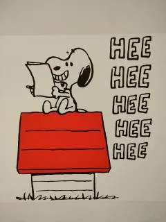 Erotic Escort Massage – Today's photo of Yuka(31) Photo684980