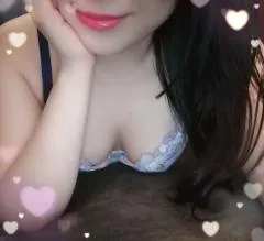 Erotic Escort Massage – Today's photo of Yuka(31) Photo124145