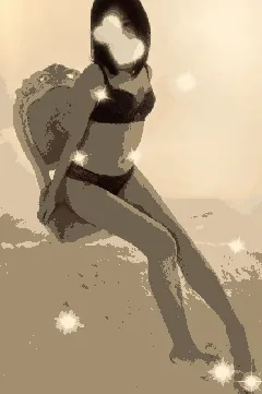 Erotic Escort Massage – Today's photo of Coco(24) Photo370786