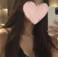 Erotic Escort Massage – Today's photo of Milla(36) Photo74550