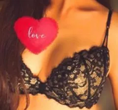 Erotic Escort Massage – Today's photo of Milla(36) Photo89972