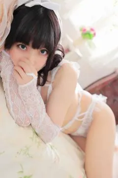 Erotic Escort Massage – Today's photo of Koyuki(28) Photo881565