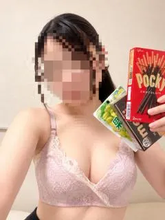 Erotic Escort Massage – Today's photo of Nami(20) Photo311610