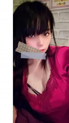 Erotic Escort Massage – Today's photo of Koyuki(28) Photo1289925