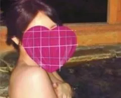 Erotic Escort Massage – Today's photo of Milla(36) Photo124551