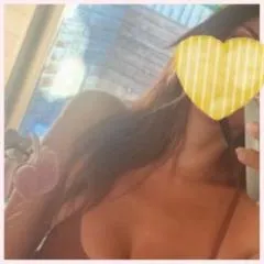 Erotic Escort Massage – Today's photo of Milla(36) Photo16886